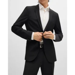 Online Kjole Hesten Ekstra Slim Fit Jakkesæt