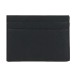 Clearance Kortholder med DG Logo Punge & Kortholder