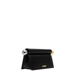 Clearance Lam Crossbody Taske Dame Clutch