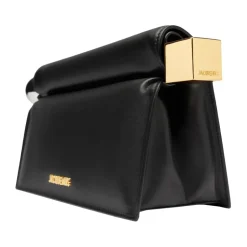 Clearance Lam Crossbody Taske Dame Clutch
