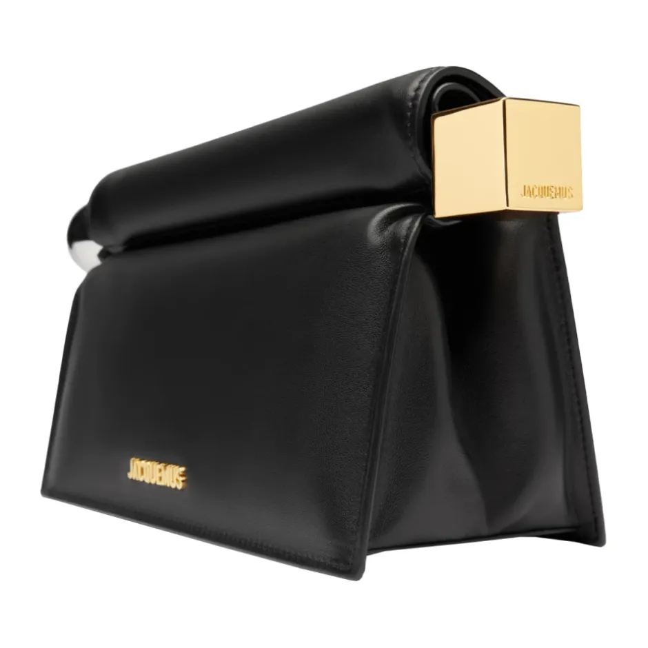 Clearance Lam Crossbody Taske Dame Clutch