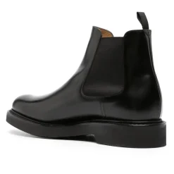 Sale Leicester Sko Chelsea Boots