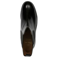 Sale Leicester Sko Chelsea Boots