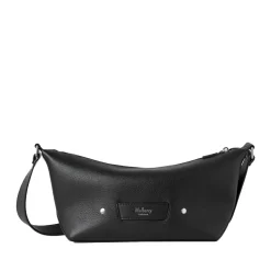 New Lille Rye Messenger Taske Tasker