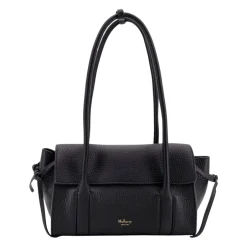 Hot Mini Soft Bayswater Taske Dame Skuldertasker