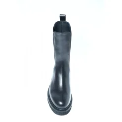 Sale Nappa Beatles Støvler Dame Chelsea Boots