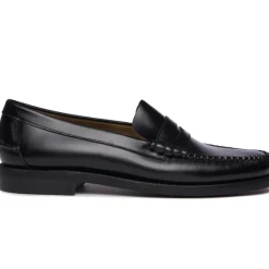 Best Penny Loafer Sko Loafers