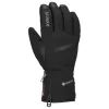 Hot Primaloft GTX Handske Tilbehør - Outdoor