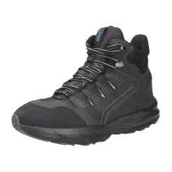Best Sierra STX Udendørssko Trekkingsko