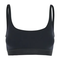 Signatur Bralette Top T-Shirts & Toppe