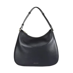 Sale Skuldertaske BMMP0101U0LV58900N99 Dame Skuldertasker