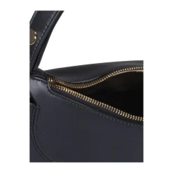 Sale Skuldertaske BMMP0101U0LV58900N99 Dame Skuldertasker