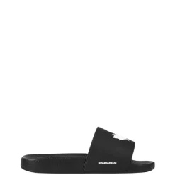 Best Sliders Sandaler