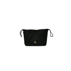 Clearance Snørebåndspose Dame Clutch