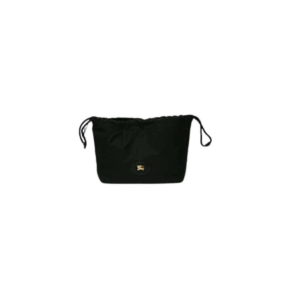 Clearance Snørebåndspose Dame Clutch