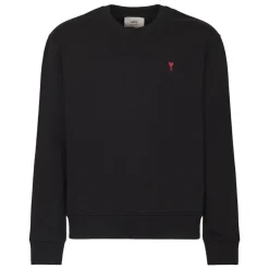 Sale Sweater ADC-USW035 Trøjer|Sweatshirts