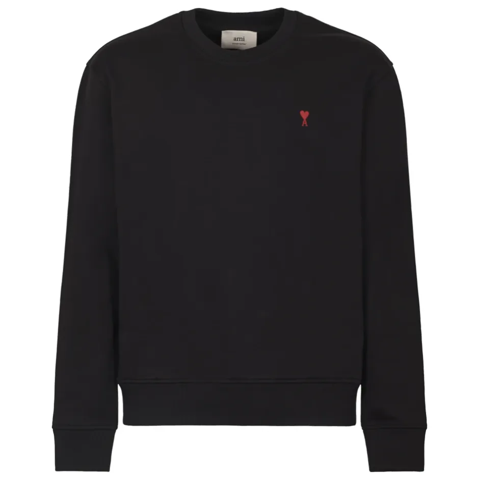 Sale Sweater ADC-USW035 Trøjer|Sweatshirts