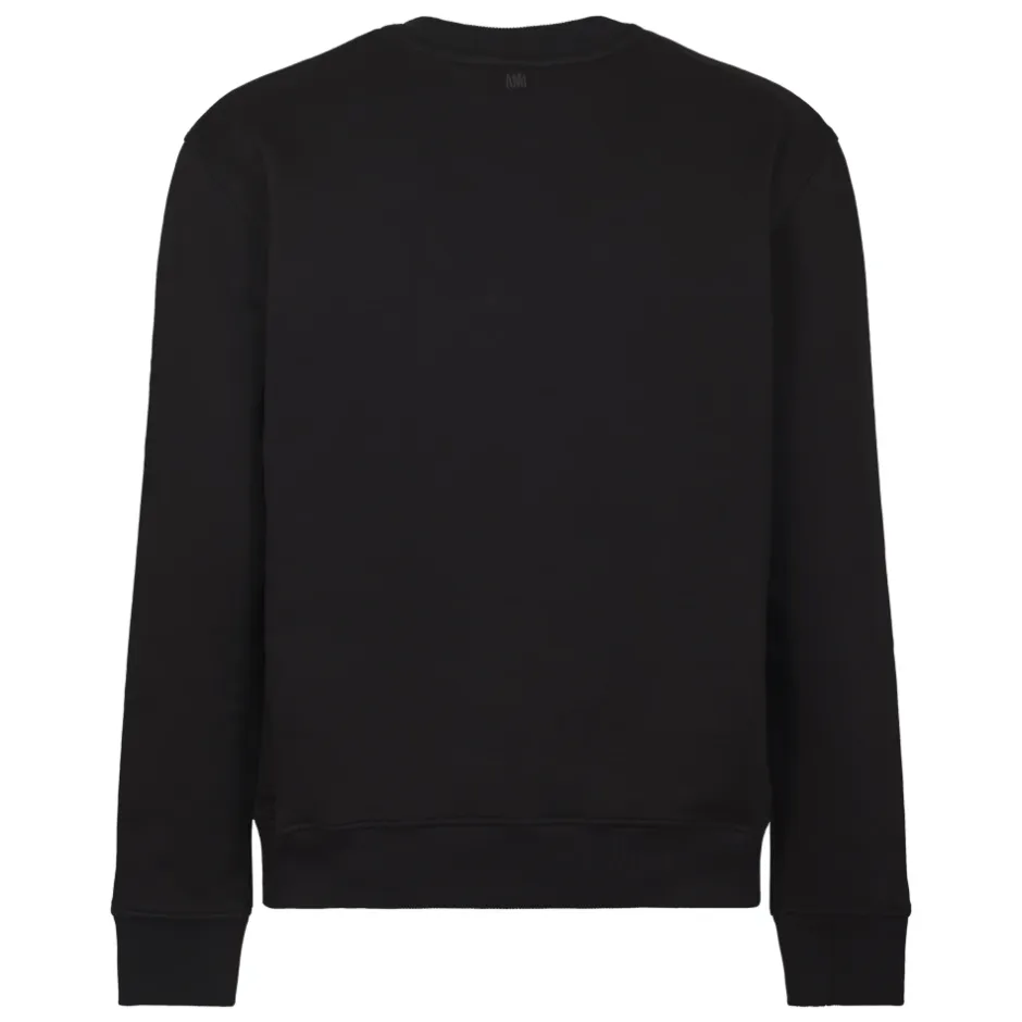 Sale Sweater ADC-USW035 Trøjer|Sweatshirts