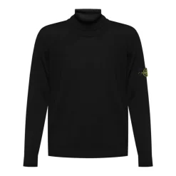 Outlet Sweater Kollektion Strik
