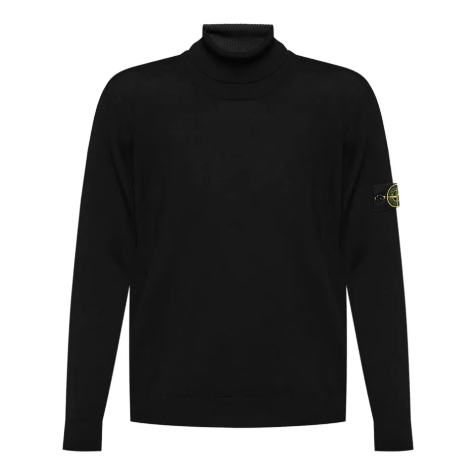 Outlet Sweater Kollektion Strik