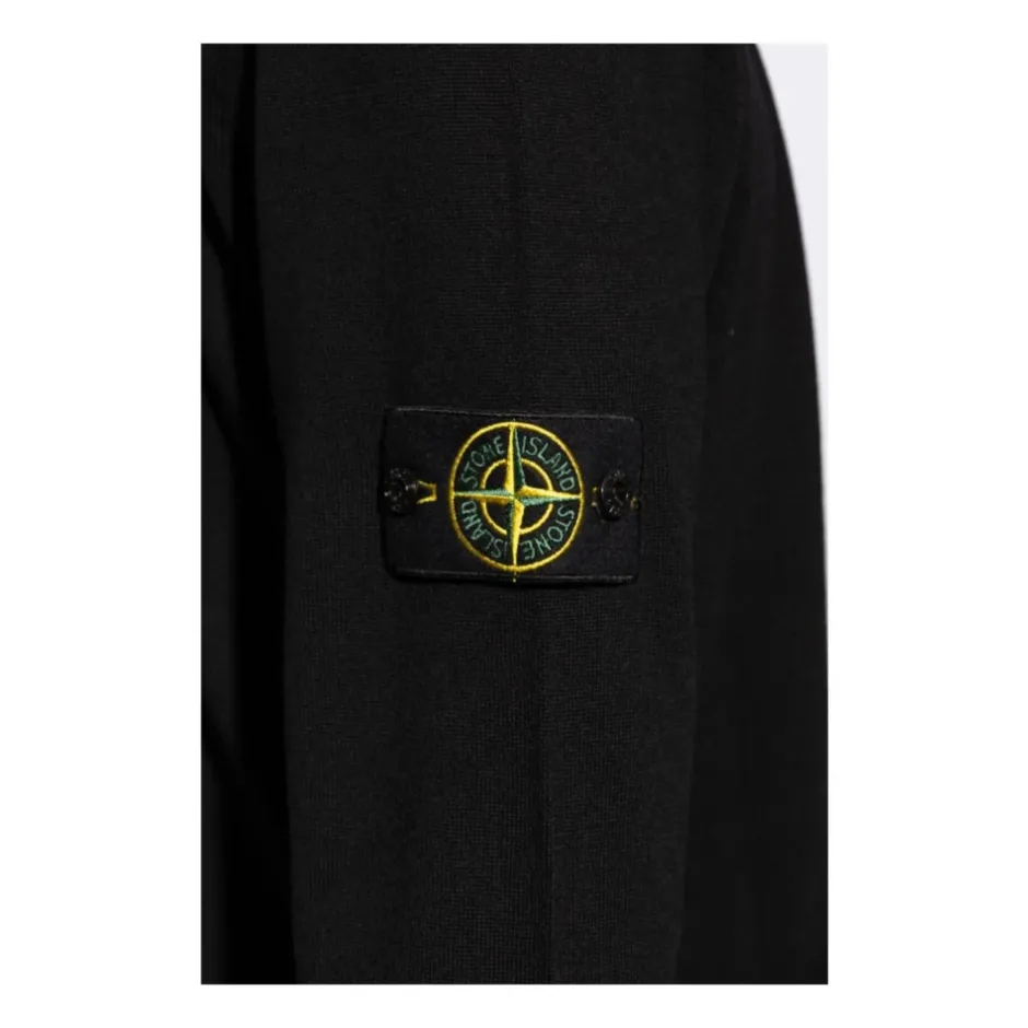 Outlet Sweater Kollektion Strik