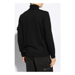 Outlet Sweater Kollektion Strik