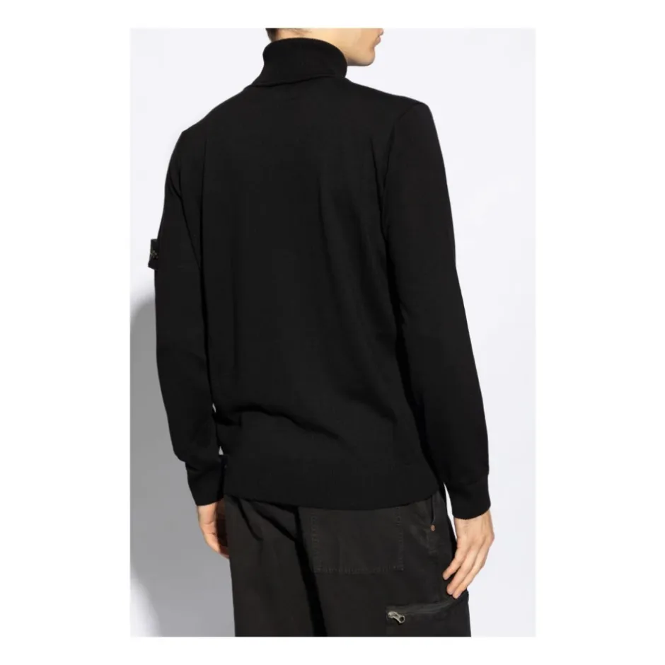 Outlet Sweater Kollektion Strik