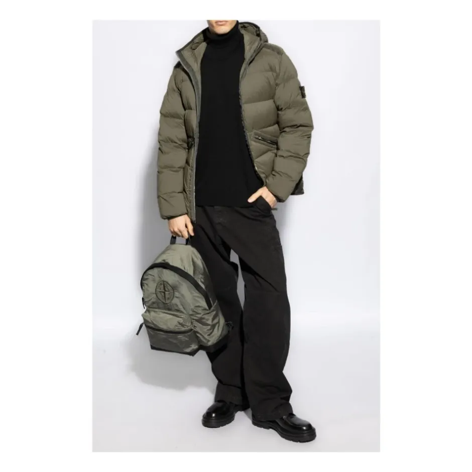 Outlet Sweater Kollektion Strik