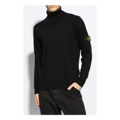 Outlet Sweater Kollektion Strik