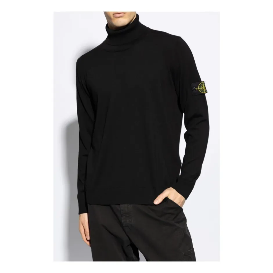 Outlet Sweater Kollektion Strik