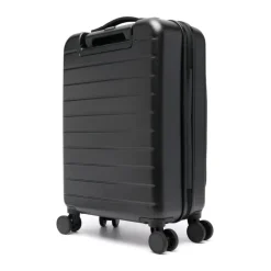 Best Trolley Taske Kufferter