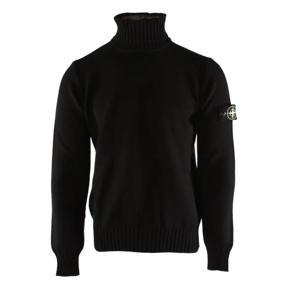 Discount turtleneck sweater Strik