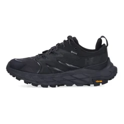 udendørssko med Gore-tex Sko