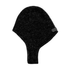 Sale Uldblanding Capuche Hat Dame Huer & Kasketter