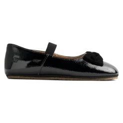 Clearance e Ballerina Sko med Sløjfe Børn Ballerinasko