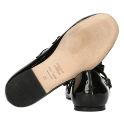 Clearance e Ballerinasko Børn Ballerinasko