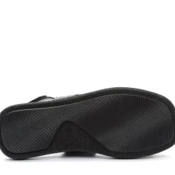New e Åbne Flade Sandaler Kvinder Dame Sandaler