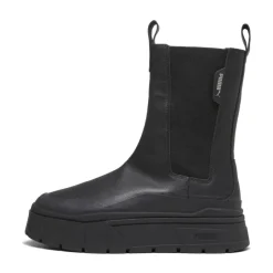 Sale e Chelsea Booties Dame Chelsea Boots