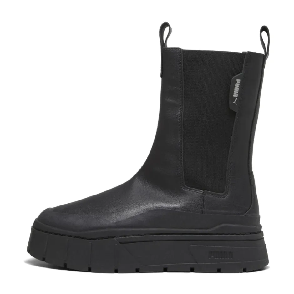 Sale e Chelsea Booties Dame Chelsea Boots