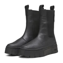 Sale e Chelsea Booties Dame Chelsea Boots