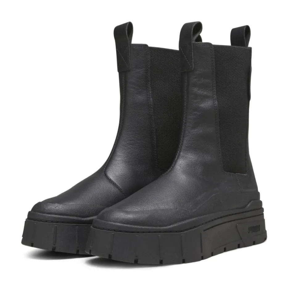 Sale e Chelsea Booties Dame Chelsea Boots