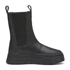 Sale e Chelsea Booties Dame Chelsea Boots