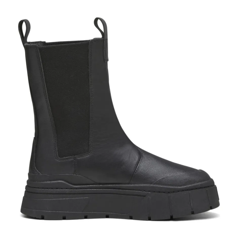 Sale e Chelsea Booties Dame Chelsea Boots