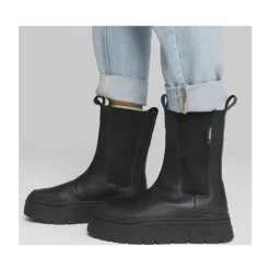 Sale e Chelsea Booties Dame Chelsea Boots