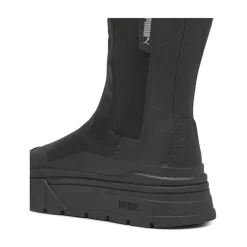 Sale e Chelsea Booties Dame Chelsea Boots