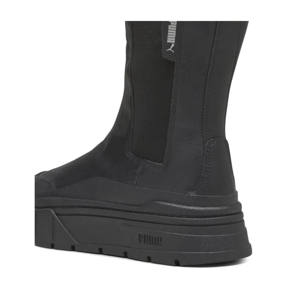 Sale e Chelsea Booties Dame Chelsea Boots