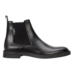 Best e Chelsea-støvler med signaturstriber Chelsea Boots