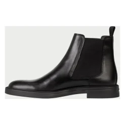 Best e Chelsea-støvler med signaturstriber Chelsea Boots