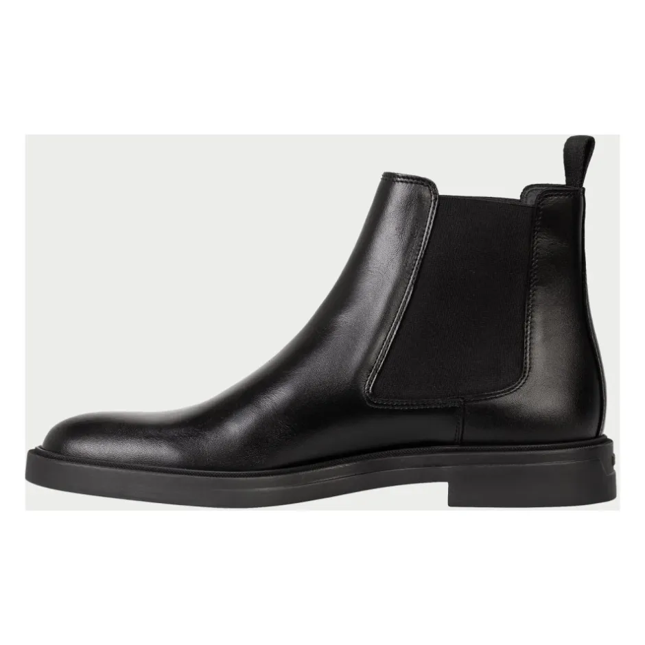 Best e Chelsea-støvler med signaturstriber Chelsea Boots