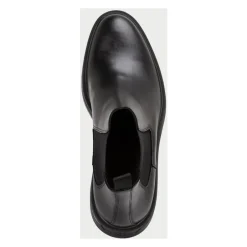 Best e Chelsea-støvler med signaturstriber Chelsea Boots